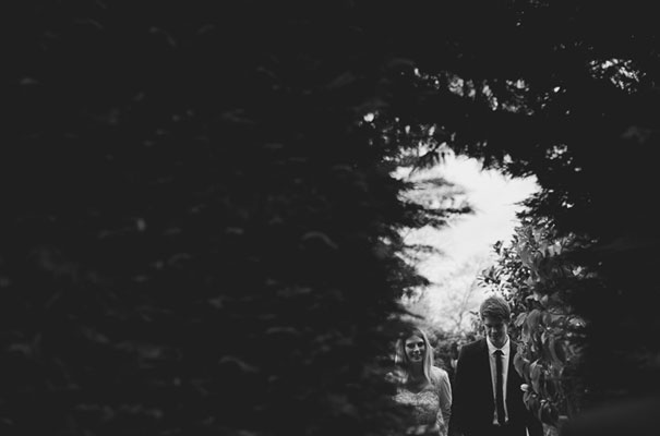 taupo-new-zealand-wedding-bridal-gown-wedding-dress20