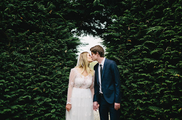 taupo-new-zealand-wedding-bridal-gown-wedding-dress21