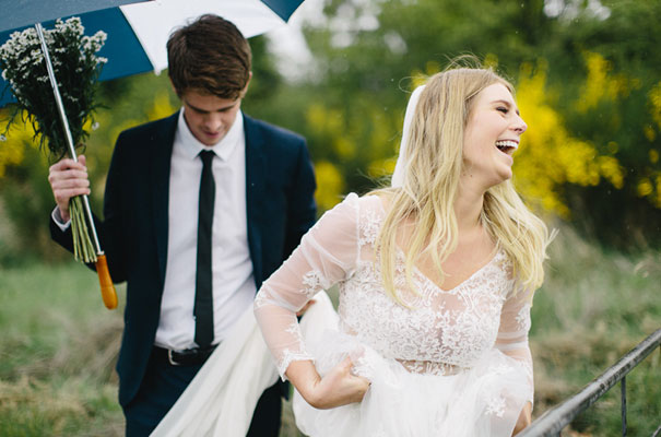 taupo-new-zealand-wedding-bridal-gown-wedding-dress22