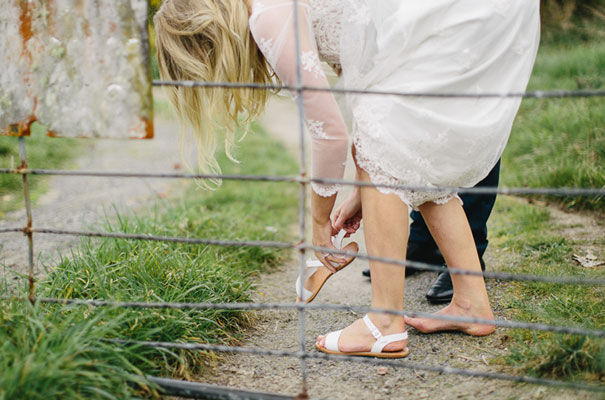 taupo-new-zealand-wedding-bridal-gown-wedding-dress23