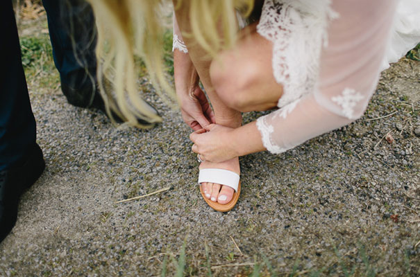 taupo-new-zealand-wedding-bridal-gown-wedding-dress24