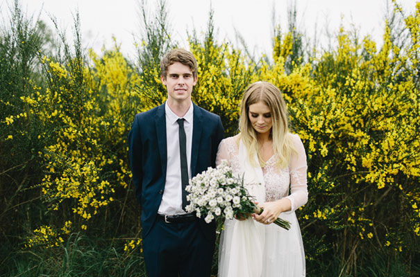 taupo-new-zealand-wedding-bridal-gown-wedding-dress25