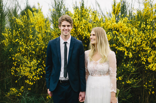 taupo-new-zealand-wedding-bridal-gown-wedding-dress26