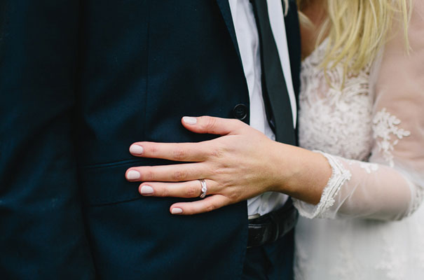 taupo-new-zealand-wedding-bridal-gown-wedding-dress27