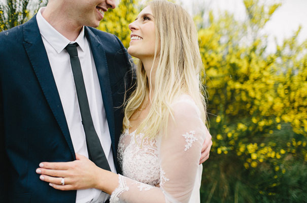 taupo-new-zealand-wedding-bridal-gown-wedding-dress28