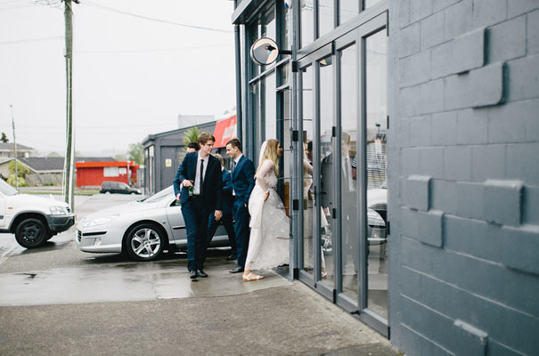 taupo-new-zealand-wedding-bridal-gown-wedding-dress29