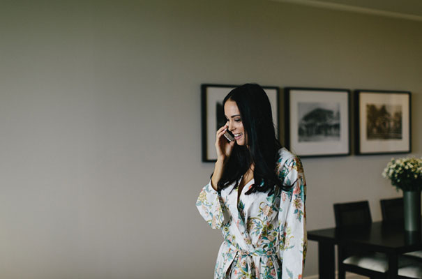 taupo-new-zealand-wedding-bridal-gown-wedding-dress3