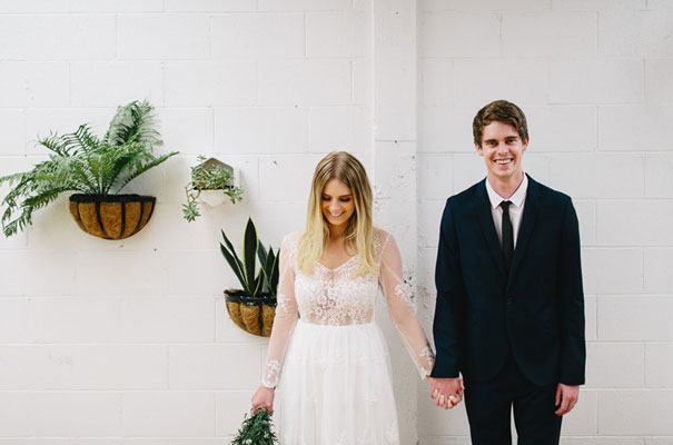 taupo-new-zealand-wedding-bridal-gown-wedding-dress30