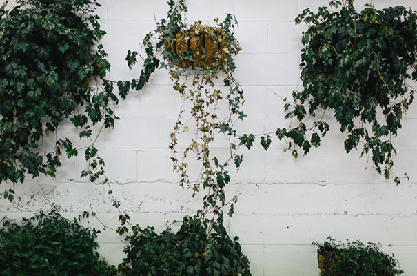 taupo-new-zealand-wedding-bridal-gown-wedding-dress31