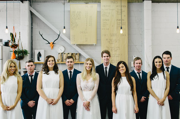 taupo-new-zealand-wedding-bridal-gown-wedding-dress32