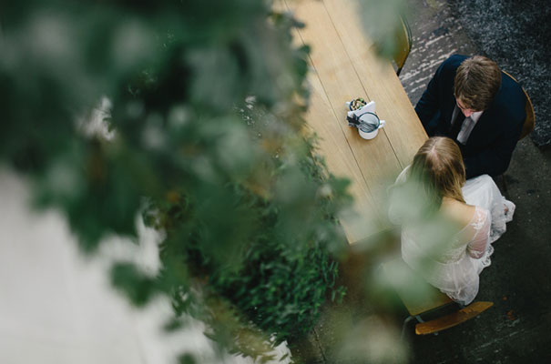 taupo-new-zealand-wedding-bridal-gown-wedding-dress33