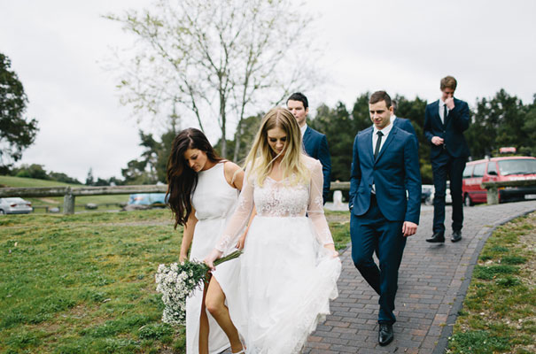 taupo-new-zealand-wedding-bridal-gown-wedding-dress34