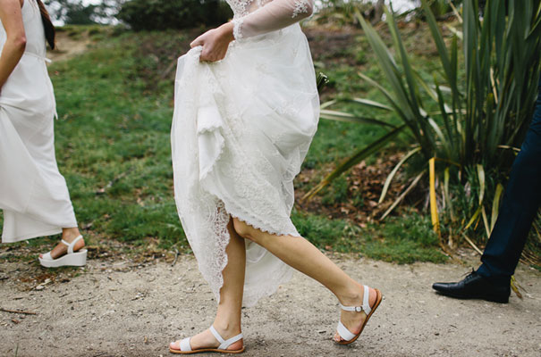 taupo-new-zealand-wedding-bridal-gown-wedding-dress35