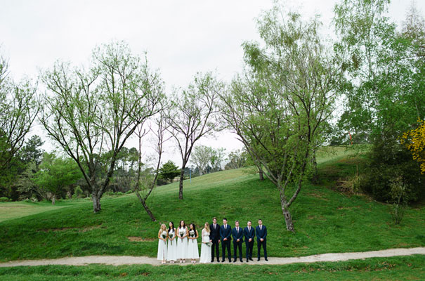 taupo-new-zealand-wedding-bridal-gown-wedding-dress36