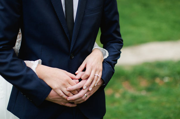 taupo-new-zealand-wedding-bridal-gown-wedding-dress38