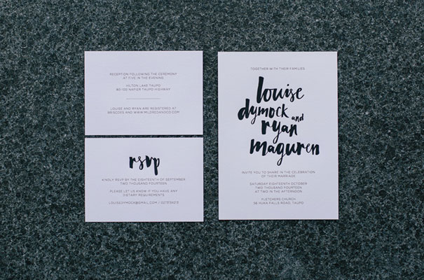 taupo-new-zealand-wedding-bridal-gown-wedding-dress4