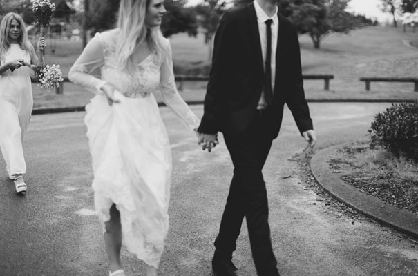 taupo-new-zealand-wedding-bridal-gown-wedding-dress40