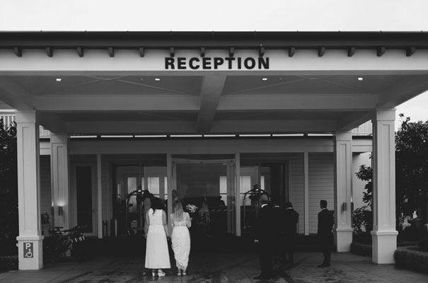 taupo-new-zealand-wedding-bridal-gown-wedding-dress41