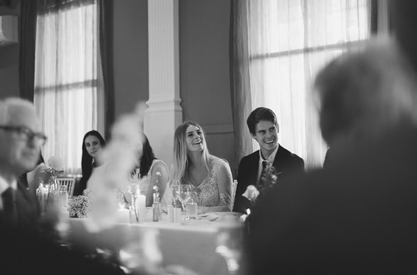 taupo-new-zealand-wedding-bridal-gown-wedding-dress42