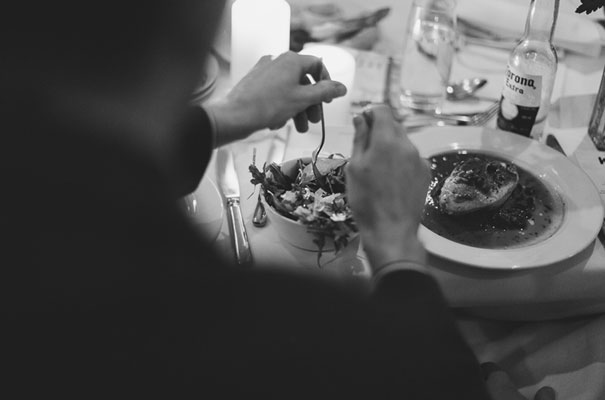 taupo-new-zealand-wedding-bridal-gown-wedding-dress43