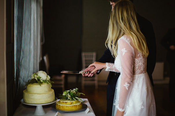 taupo-new-zealand-wedding-bridal-gown-wedding-dress44