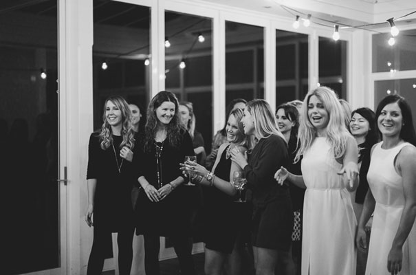 taupo-new-zealand-wedding-bridal-gown-wedding-dress45