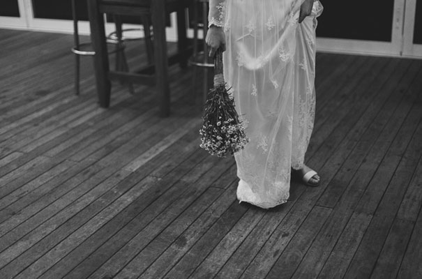 taupo-new-zealand-wedding-bridal-gown-wedding-dress46