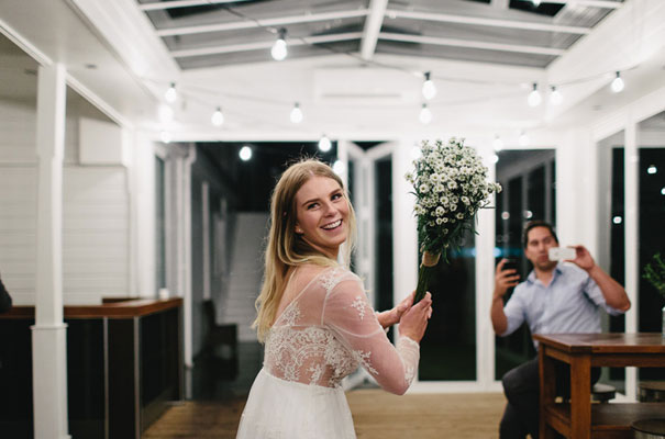 taupo-new-zealand-wedding-bridal-gown-wedding-dress47