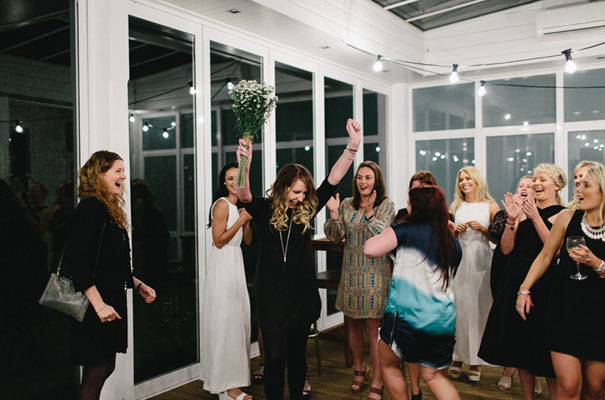 taupo-new-zealand-wedding-bridal-gown-wedding-dress48