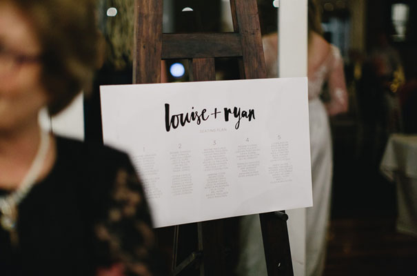 taupo-new-zealand-wedding-bridal-gown-wedding-dress49