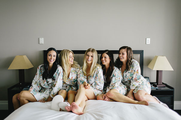 taupo-new-zealand-wedding-bridal-gown-wedding-dress5