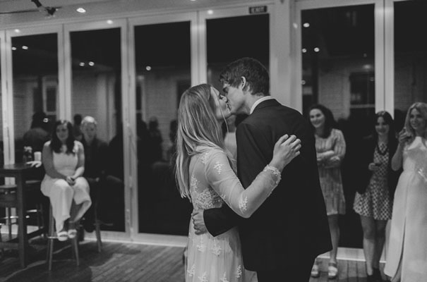 taupo-new-zealand-wedding-bridal-gown-wedding-dress50