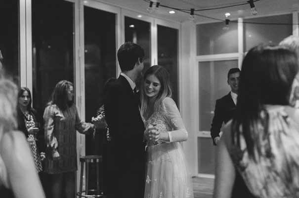 taupo-new-zealand-wedding-bridal-gown-wedding-dress51