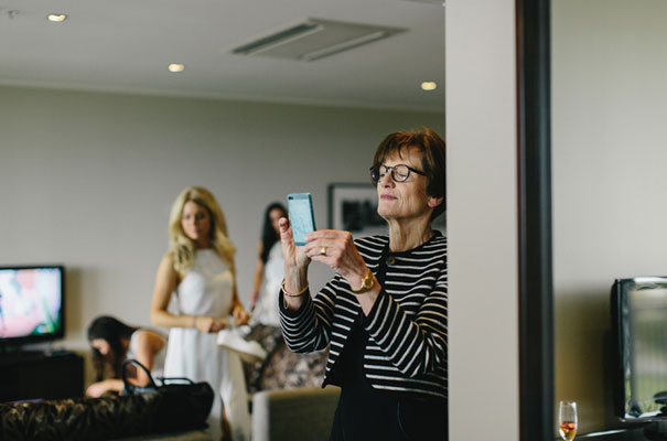 taupo-new-zealand-wedding-bridal-gown-wedding-dress7