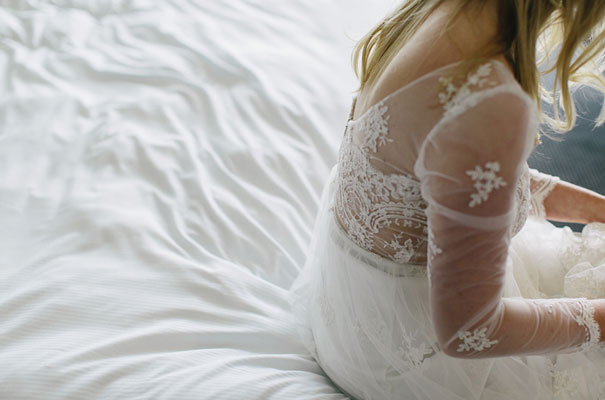 taupo-new-zealand-wedding-bridal-gown-wedding-dress8