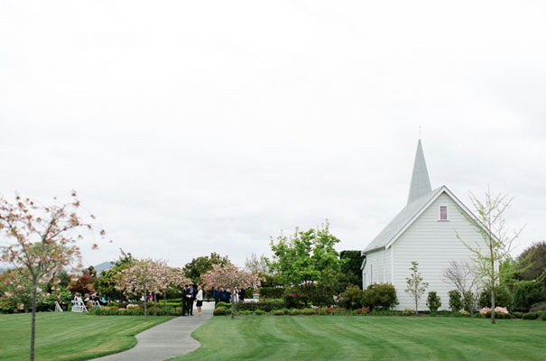 taupo-new-zealand-wedding-bridal-gown-wedding-dress9