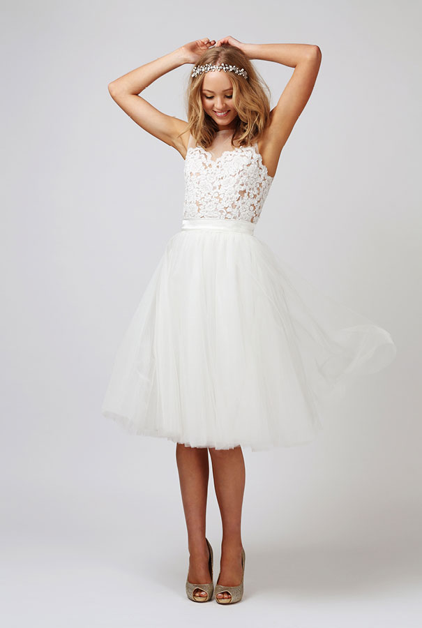 the-babushka-ballerina-bridal-gown-wedding-dress2