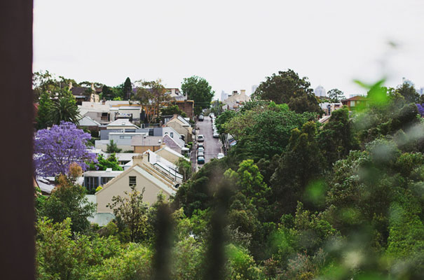 the-grounds-of-alexandria-DIY-origami-blush-pink-bridal-gown