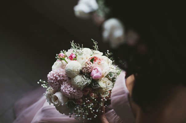 the-grounds-of-alexandria-DIY-origami-blush-pink-bridal-gown11