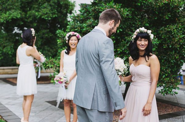 the-grounds-of-alexandria-DIY-origami-blush-pink-bridal-gown12