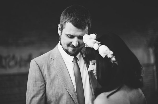 the-grounds-of-alexandria-DIY-origami-blush-pink-bridal-gown13