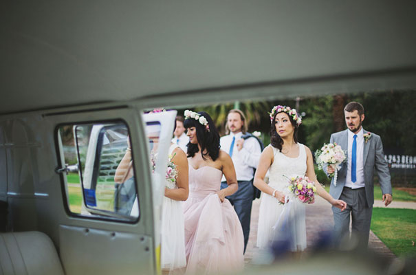 the-grounds-of-alexandria-DIY-origami-blush-pink-bridal-gown14