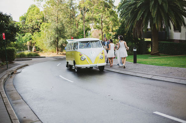 the-grounds-of-alexandria-DIY-origami-blush-pink-bridal-gown15