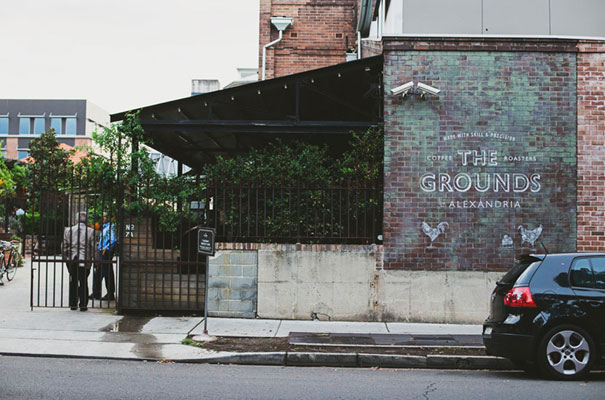 the-grounds-of-alexandria-DIY-origami-blush-pink-bridal-gown19