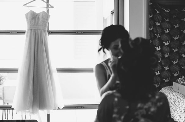 the-grounds-of-alexandria-DIY-origami-blush-pink-bridal-gown2