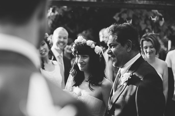 the-grounds-of-alexandria-DIY-origami-blush-pink-bridal-gown21