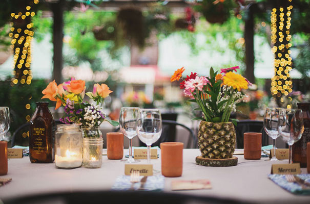 the-grounds-of-alexandria-DIY-origami-blush-pink-bridal-gown27