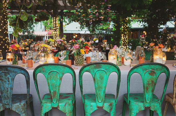 the-grounds-of-alexandria-DIY-origami-blush-pink-bridal-gown28