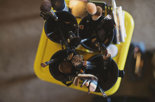 the-grounds-of-alexandria-DIY-origami-blush-pink-bridal-gown3