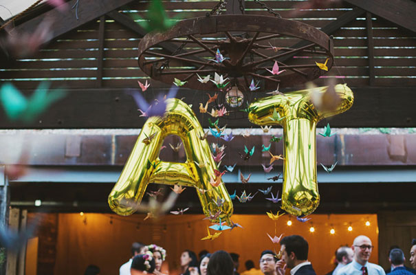 the-grounds-of-alexandria-DIY-origami-blush-pink-bridal-gown30